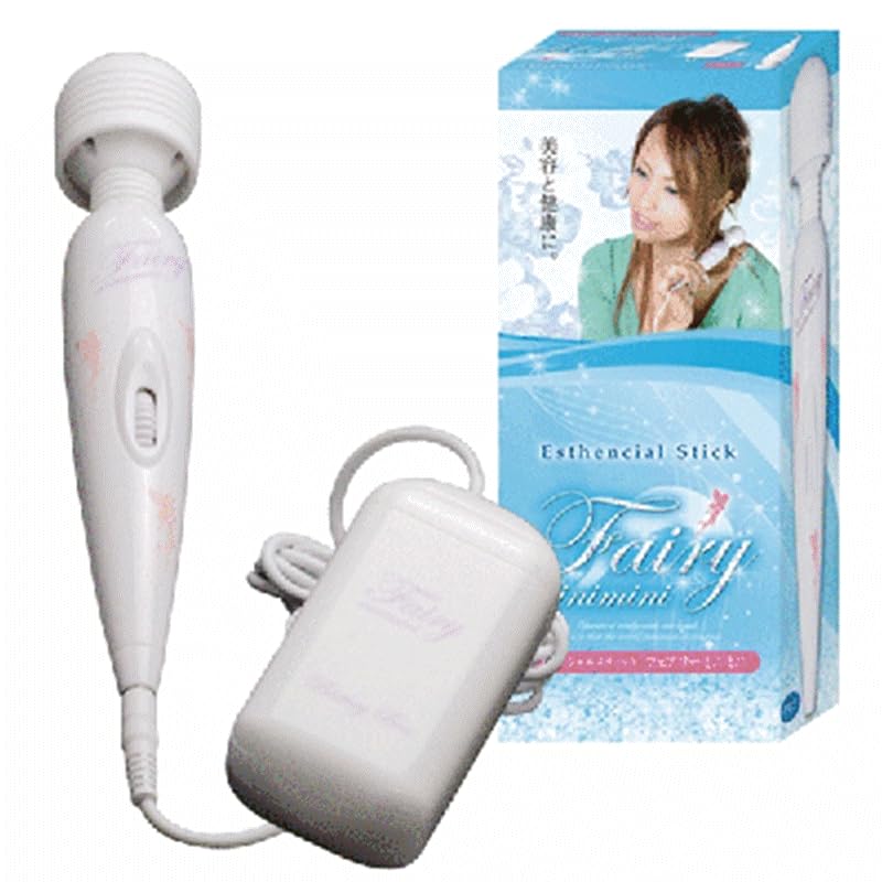 Amazon.co.jp: 【即納翌日お届け】Fairy mini mini Convenience Box